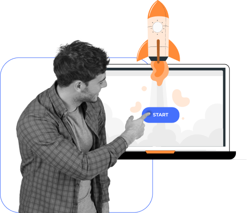 website Desifn & Development Services In Nairobi Kenya